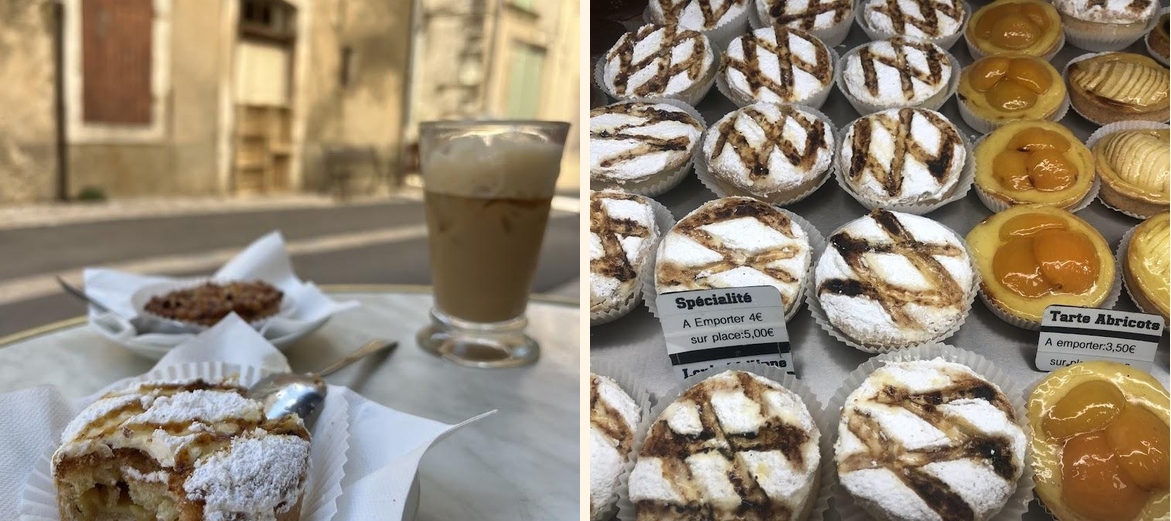 Chez Christine - Gallery Image 5